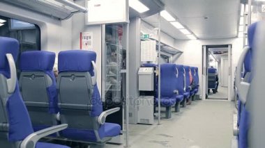 yolcu treniyle çarpıştı kış geceleri