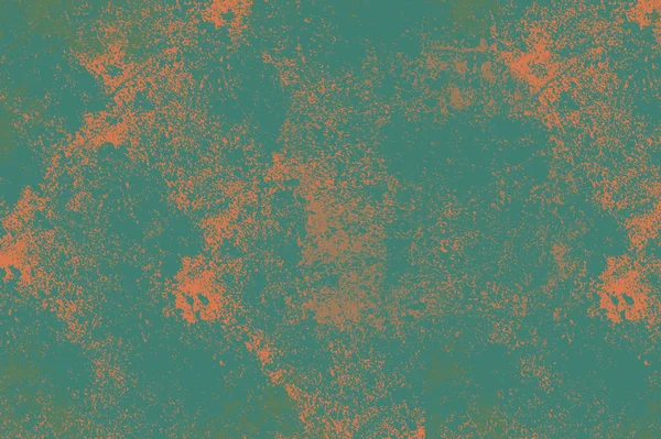 metin veya resim alanı olan Grunge arka plan.