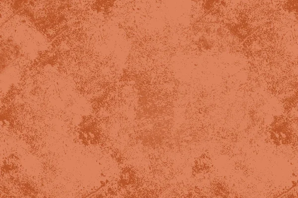 metin veya resim alanı olan Grunge arka plan.