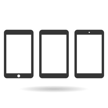 Telefon simgesini, telefon simge vektör, telefon simgesi eps10, telefon simgesini, telefon simgesini eps, telefon simgesi jpg, telefon simgesini düz, telefon simgesi app, telefon simgesi web, telefon simgesi sanat, telefon simgesini, telefon simgesini AI, telefon simgesini