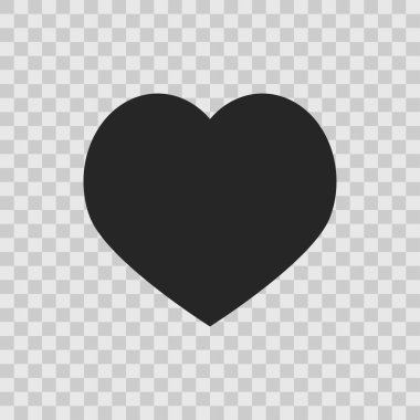 Köstebeğin beyaz arka plan vektör illüstrasyon izole