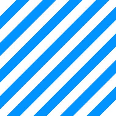 Satırları arka plan doku ile