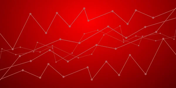 Estilo infográfico. Rankings de negócios de estilo plano. Mesa de classificação. Começar um negócio — Vetor de Stock