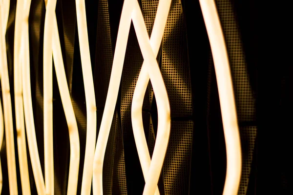 Dekoratif antika edison tarzı Işık Ampüller