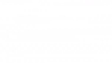 Kusursuz Amerikan Bayrağı Birleşik Devletler bayrağına yakın. 4k animasyon videosu