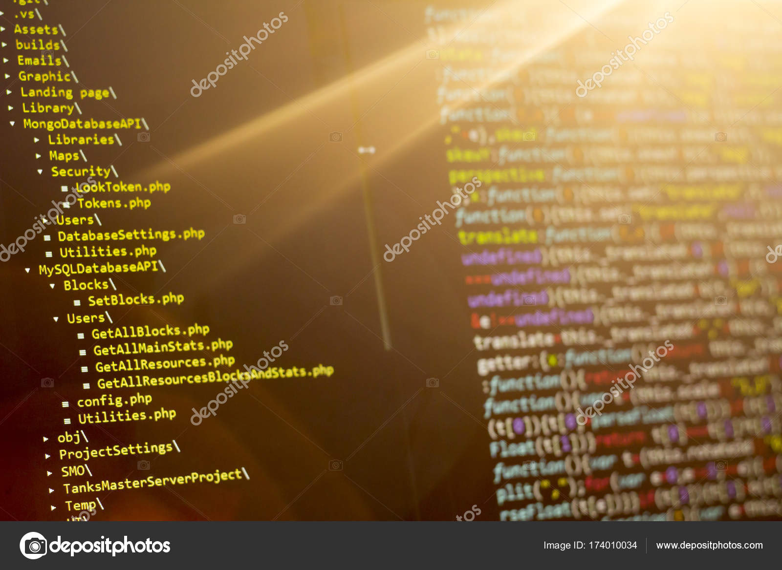 javascript text editor download javascript text editor download
