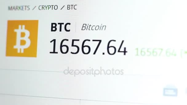 digital currency prices