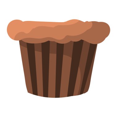 Cadılar Bayramı simge vektör.