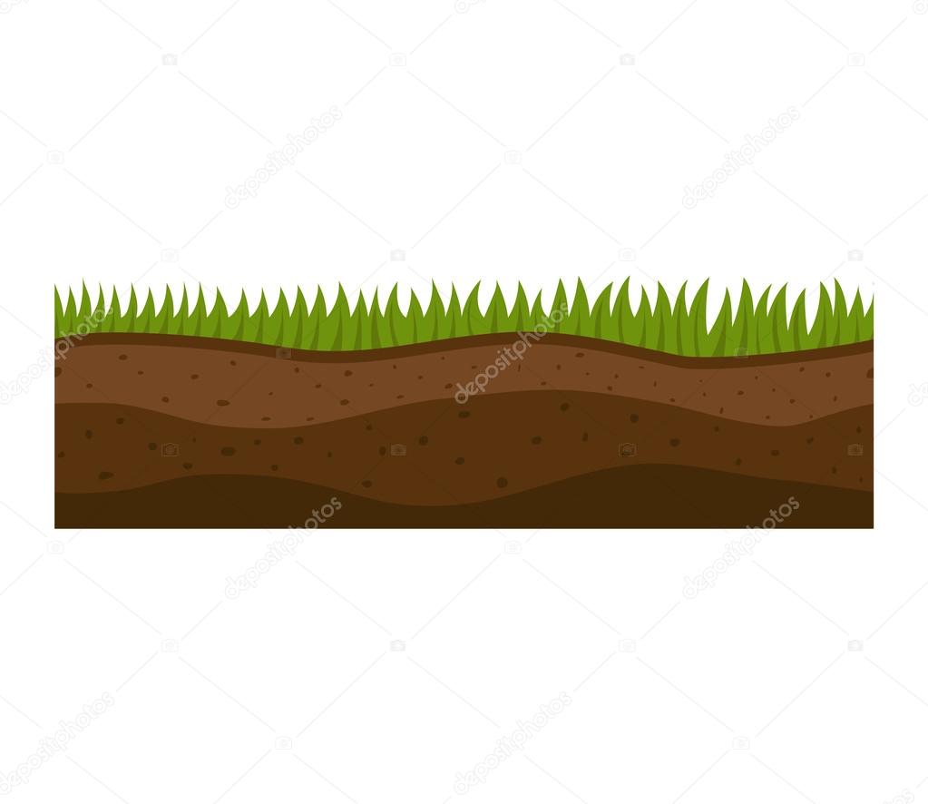 Detached Stock Vectors Royalty Free Detached Illustrations Detached Stock Vectors Royalty Free Detached Illustrations