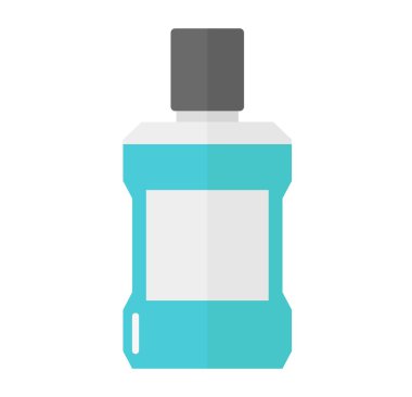 Diş Bakımı sembolleri