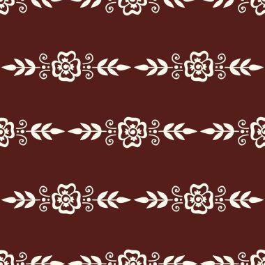 Mehdi desen illüstrasyon