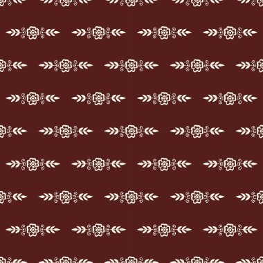 Mehdi desen illüstrasyon