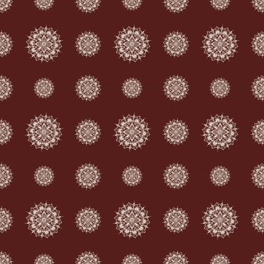 Mehdi desen illüstrasyon