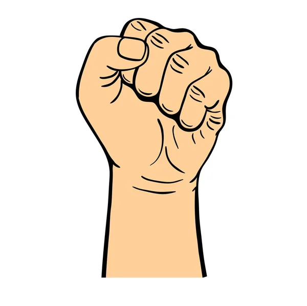 Grabbing with finger. мультяшная рука кулак. большой палец в кулаке жест. рука в кулаке большой палец вверх. палец вверх.