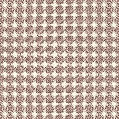 Mehdi desen illüstrasyon