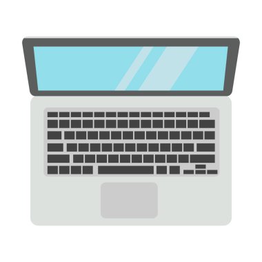 Dizüstü bilgisayar izole edildi