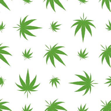 Esrar Dikişsiz desen vektör.