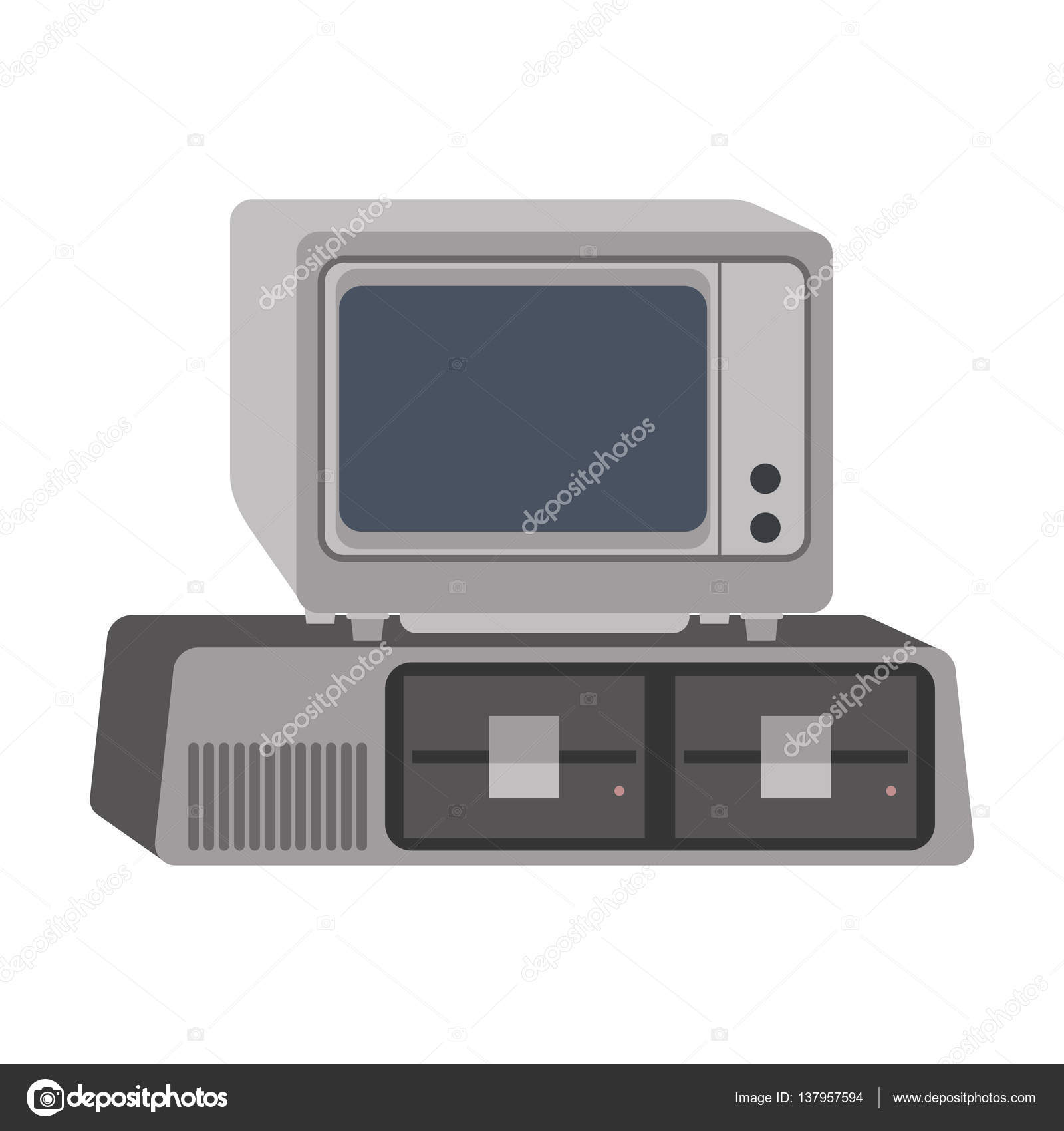 ベクトル イラスト ストックベクター C Luplupme Gmail Com ベクトル イラスト ストックベクター C Luplupme Gmail Com
