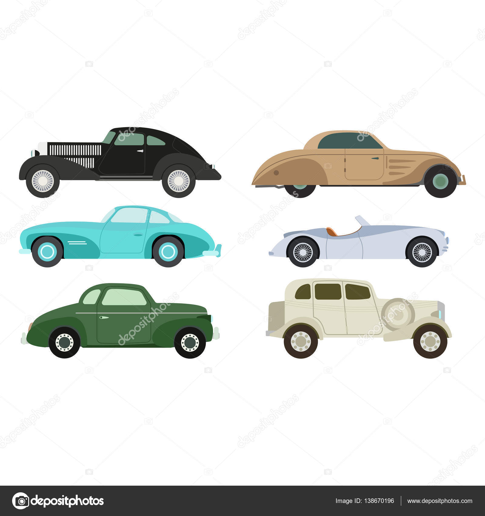 すべての動物の画像 最新レトロ 車 イラスト フリー すべての動物の画像 最新レトロ 車 イラスト フリー