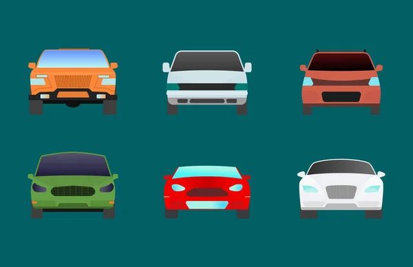 Autovehicul de transport tip design de călătorie model de cursă semn tehnologie stil și generic automobil contemporan jucărie copil plat vector ilustrare izolat icoană . — Vector de stoc