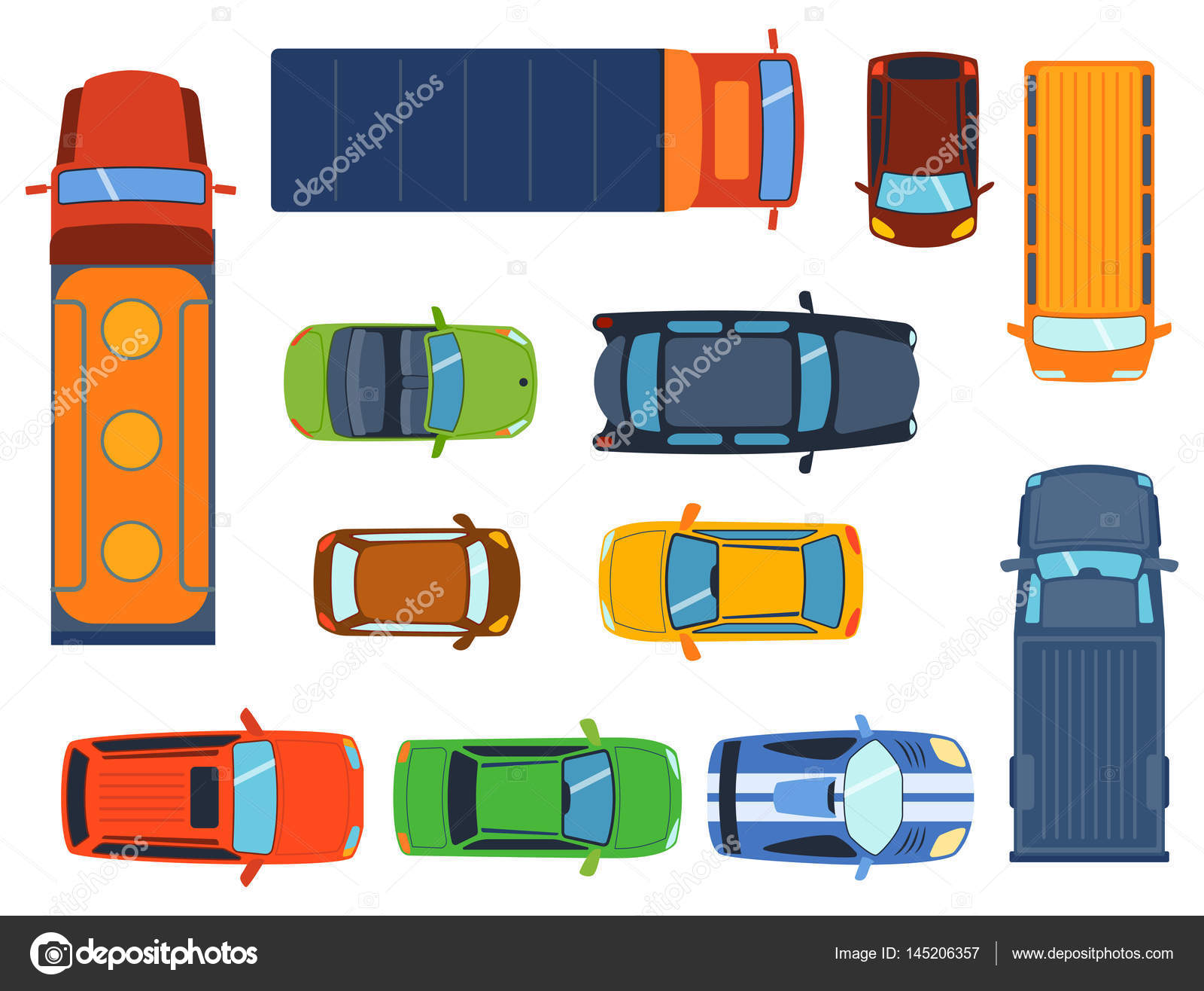 最高の車 平面図 イラスト スーパーイラストコレクション 最高の車 平面図 イラスト スーパーイラストコレクション