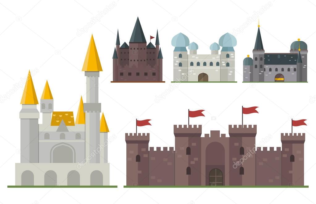 Free Free Princess House Svg 362 SVG PNG EPS DXF File