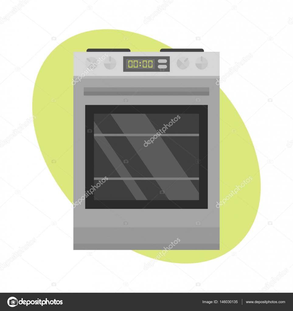 A O Inoxid Vel Fog O Com Forno Industrial Cozinha Met Lico A O A O Inoxid Vel Fog O Com Forno Industrial Cozinha Met Lico A O