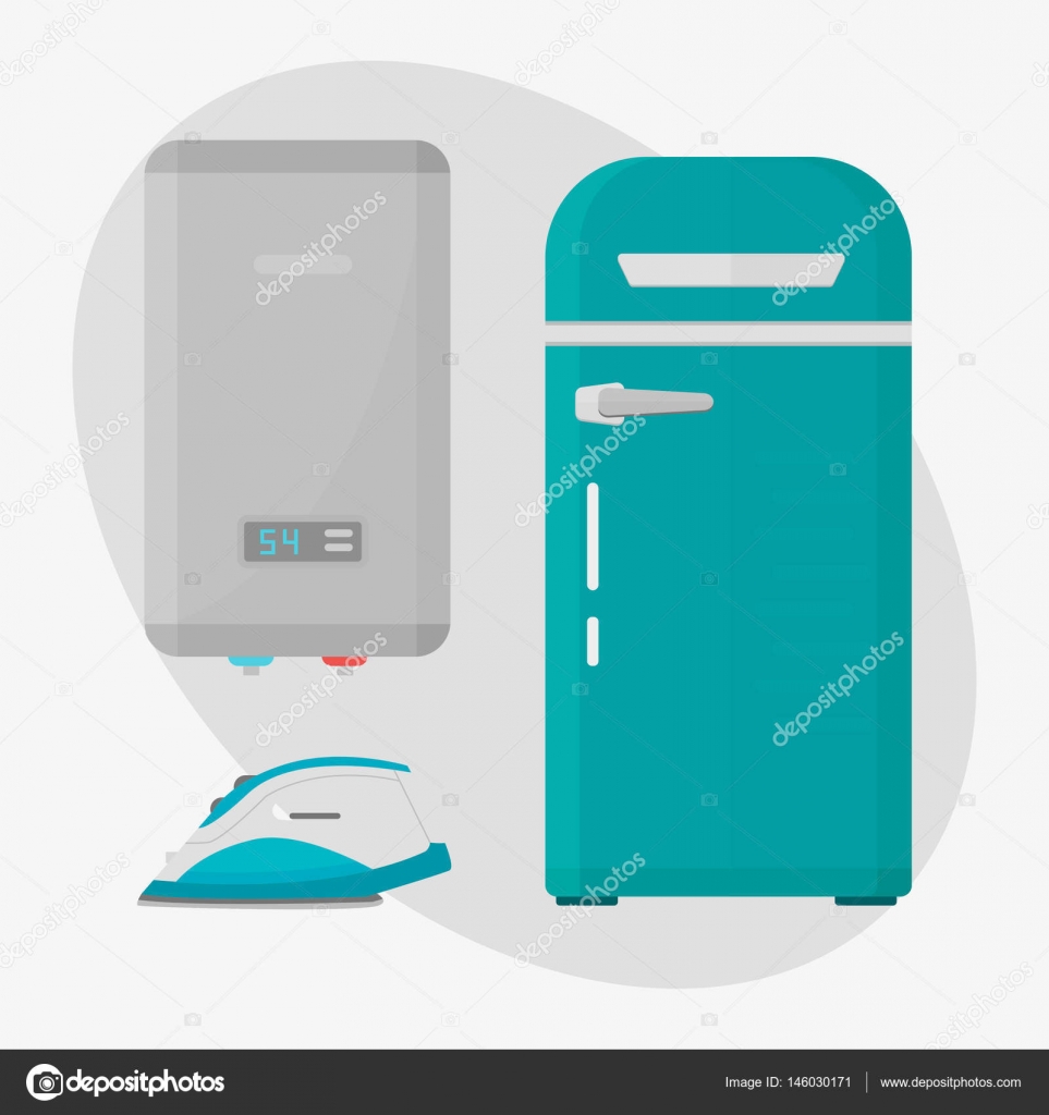 Refrigerador De A O Inoxid Vel Com Moda Caldeira Industrial Ferro Refrigerador De A O Inoxid Vel Com Moda Caldeira Industrial Ferro