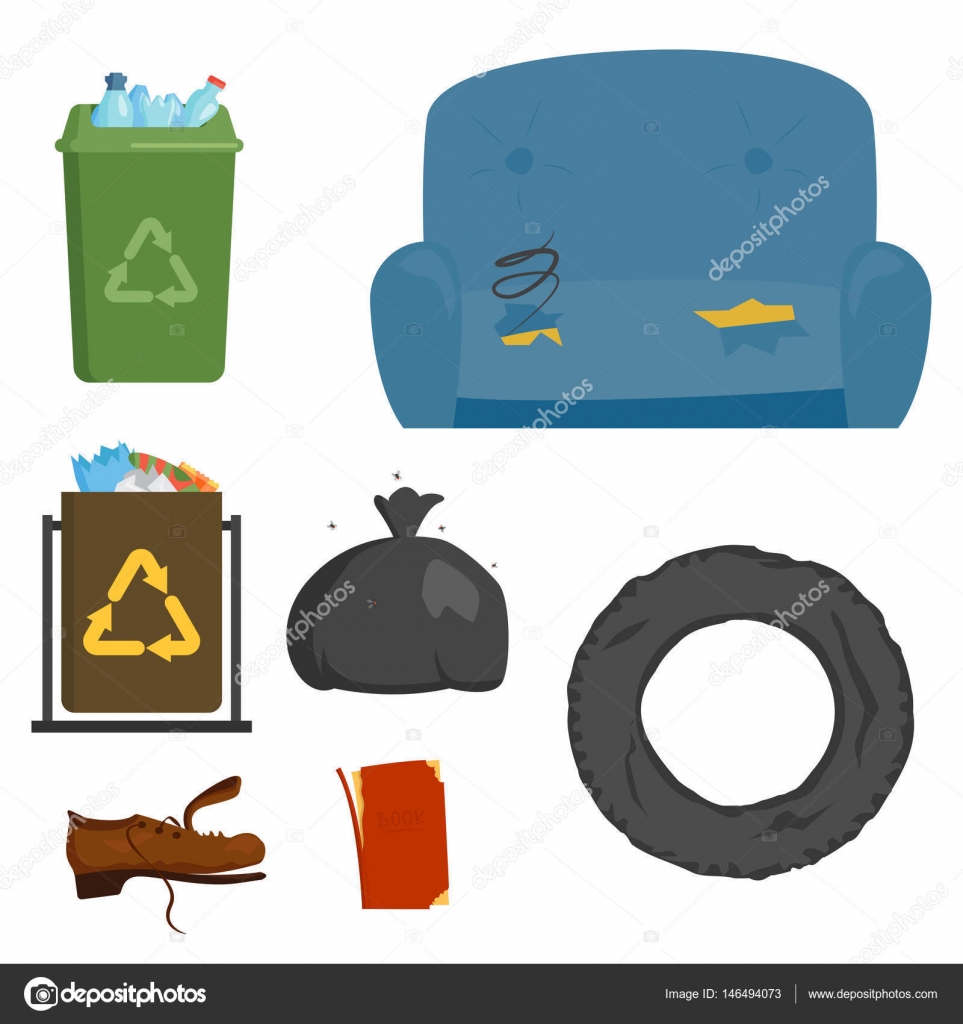https://st3.depositphotos.com/6741230/14649/v/1600/depositphotos_146494073-stock-illustration-recycling-garbage-elements-trash-bags.jpg