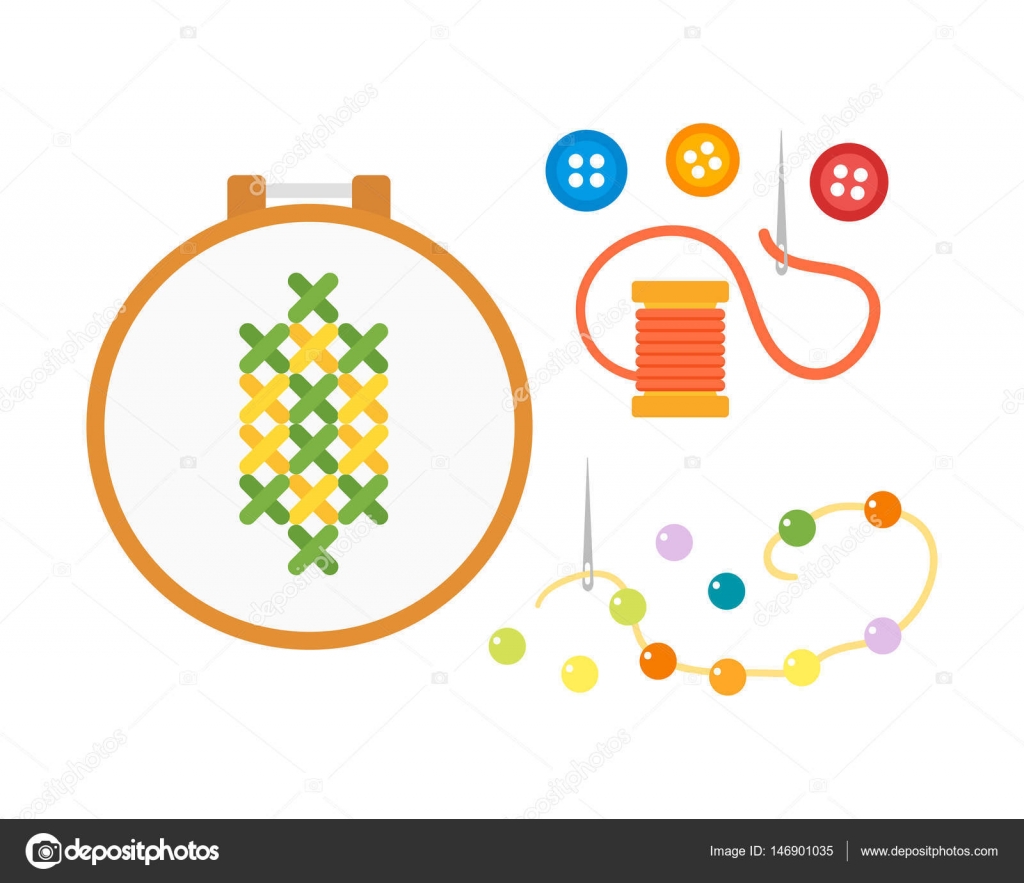 Themed kids creativity creation symbols poster in flat style with ... for Ramadan Symbols For Kids
181obs Themed kids creativity creation symbols poster in flat style with ... for Ramadan Symbols For Kids
181obs