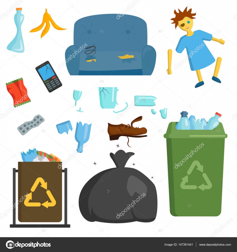 https://st3.depositphotos.com/6741230/14739/v/1600/depositphotos_147391441-stock-illustration-recycling-garbage-elements-trash-bags.jpg