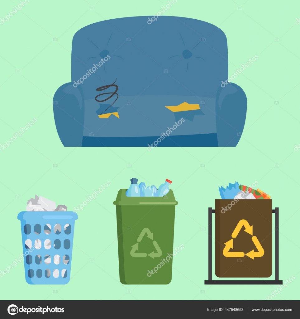 https://st3.depositphotos.com/6741230/14754/v/1600/depositphotos_147548653-stock-illustration-recycling-garbage-elements-trash-bags.jpg