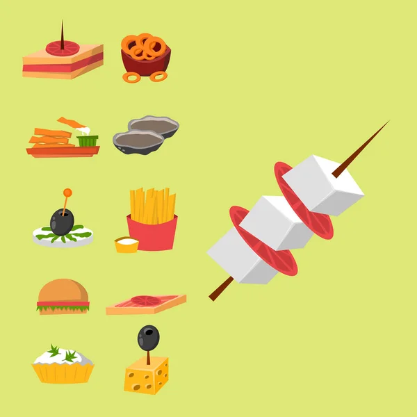 Vetores de Pixel Arte Comida Computador Design Padrão Sem Emenda Fundo  Ilustração Pixelizada Restaurante Elemento Fastfood Retrô Jogo Web Gráfico  De Vetor e mais imagens de Pixelado - iStock