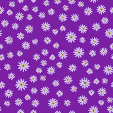 Güzel tropikal Dikişsiz desen tasarım yaz bitkiler renkli dekorasyon doğa tasarım çiçek Çizim yaprak çiçeği vektör çizim çiçek.