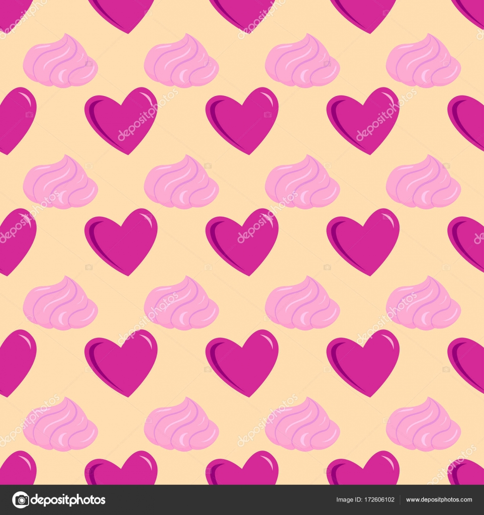 Red heart emoticon