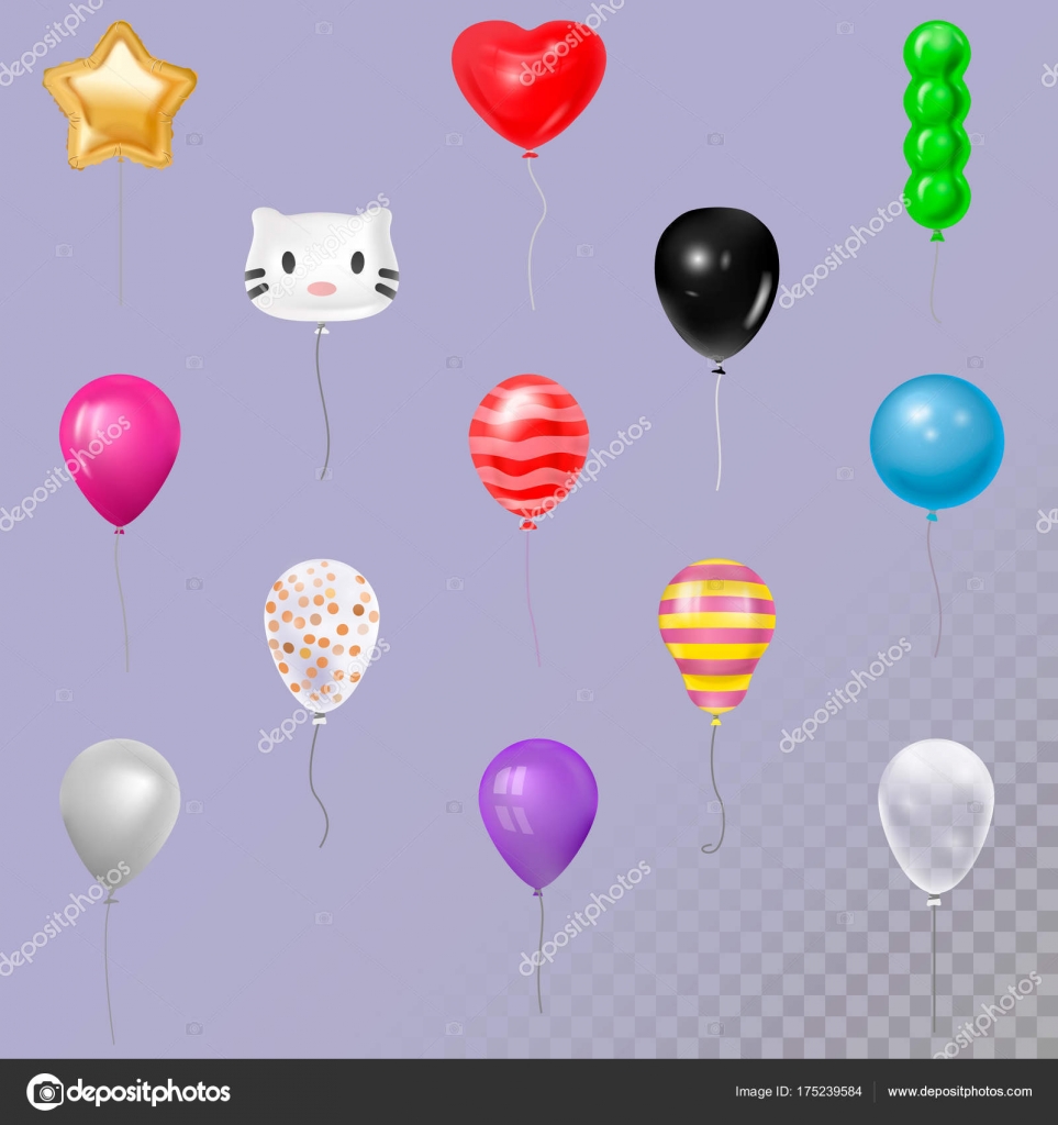 169