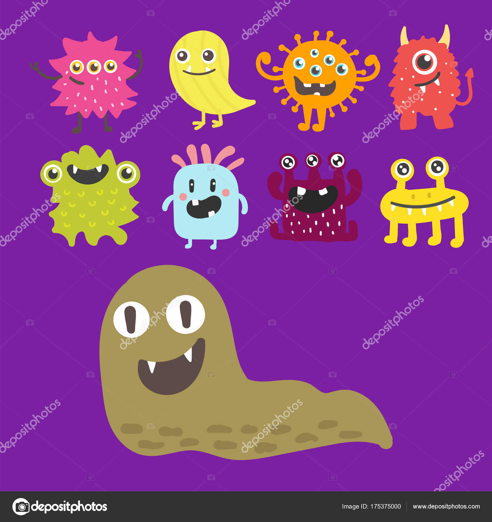 美しい花の画像 75 キャラクター 可愛い 動物 イラスト 美しい花の画像 75 キャラクター 可愛い 動物 イラスト