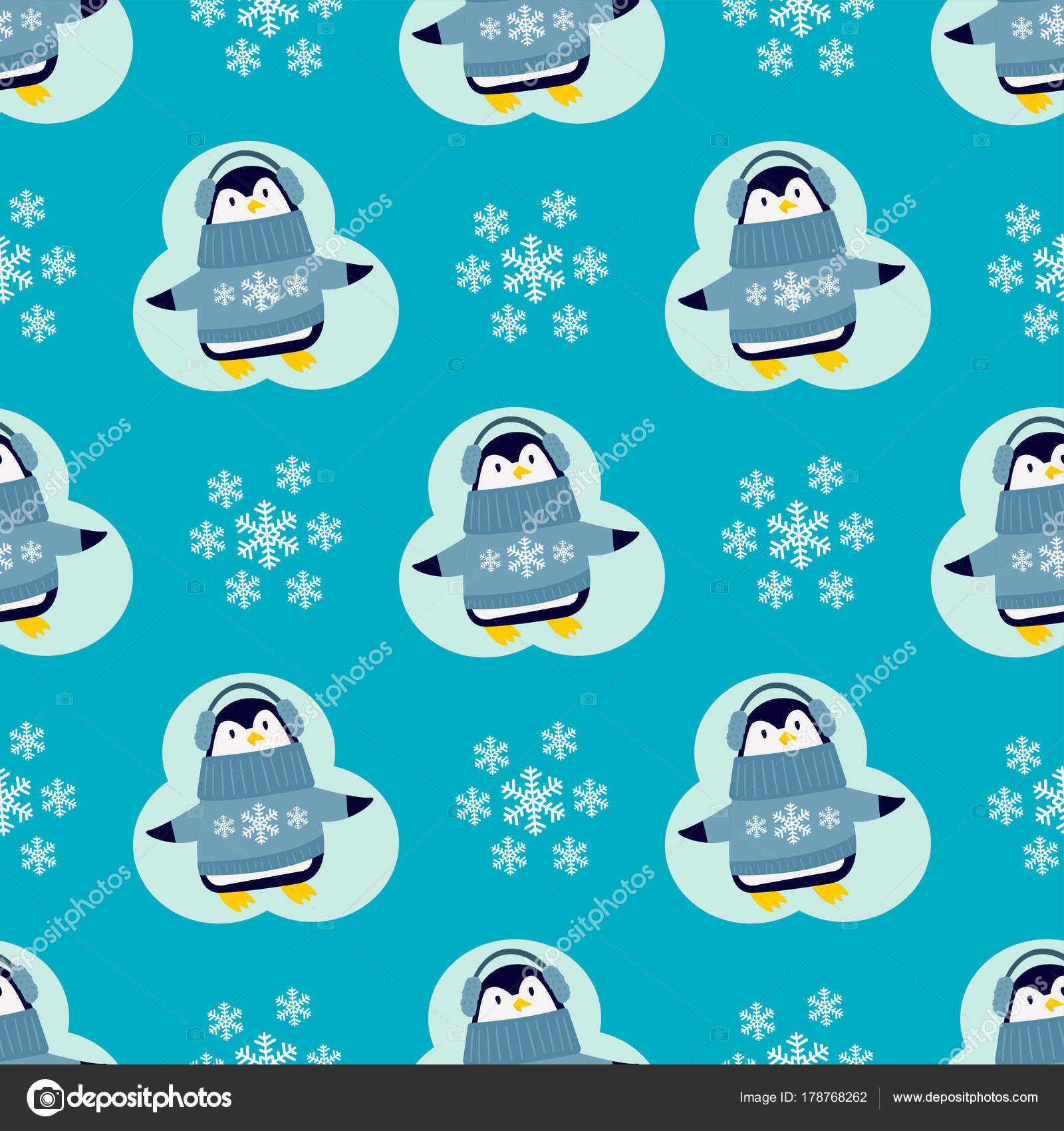 無料イラスト画像 新鮮な冬 文字 イラスト フリー