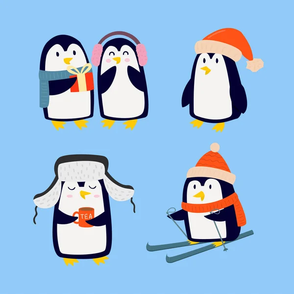 Kreskowka Marynarz Pingwinストックベクター ロイヤリティフリーkreskowka Marynarz Pingwinイラスト ページ 2 Depositphotos Kreskowka Marynarz Pingwinストックベクター ロイヤリティフリーkreskowka Marynarz Pingwinイラスト ページ 2 Depositphotos