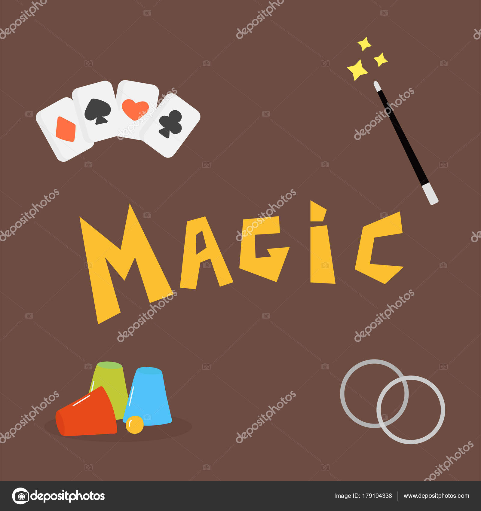 Drawing Poker Cards Drawing Poker Cards