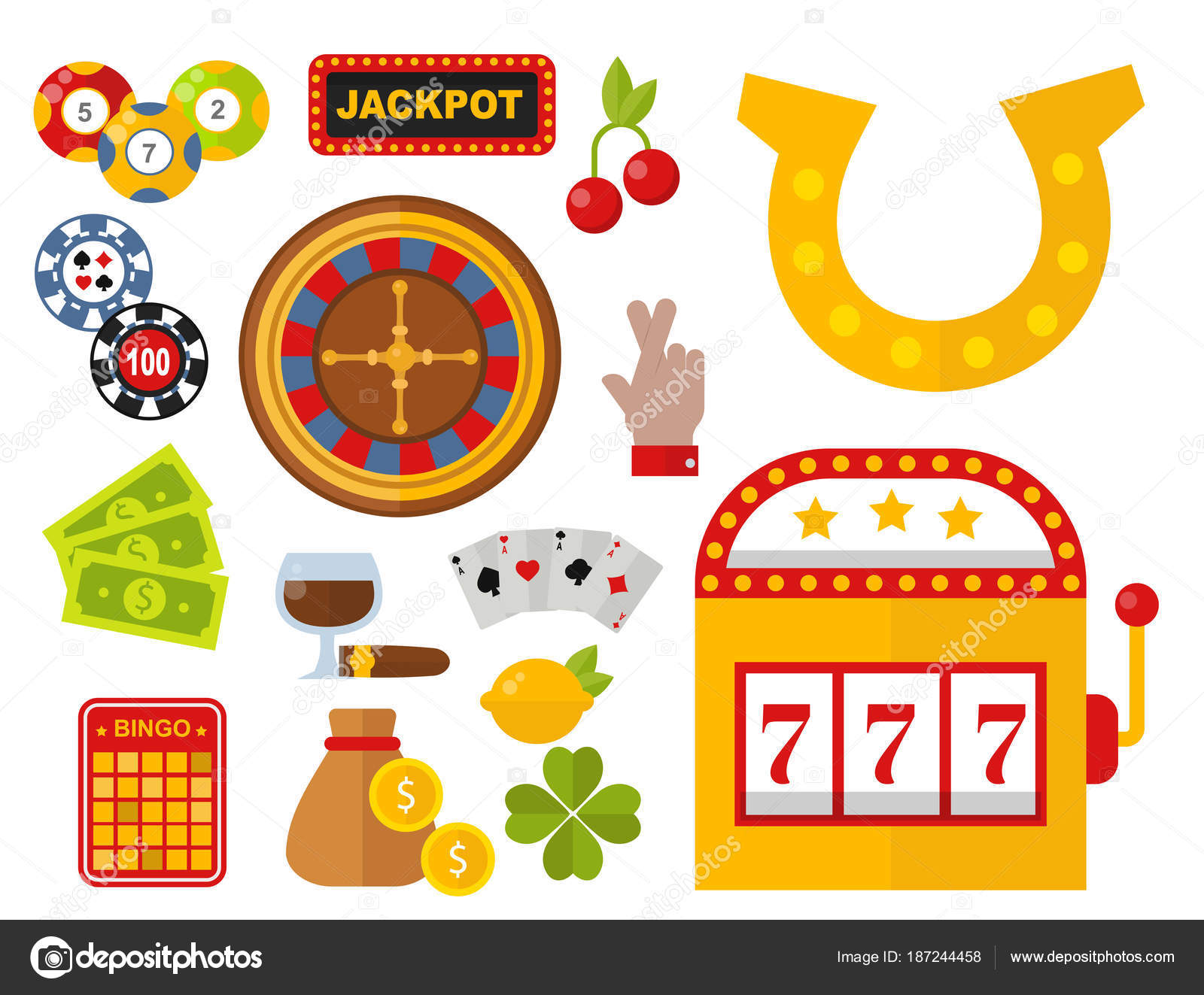 Как вывести выигрыш в казино Joker casino Джокер казино?