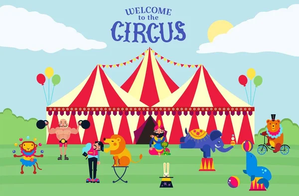 ヘビのトレーナーストックベクター ロイヤリティフリーヘビのトレーナーイラスト Depositphotos