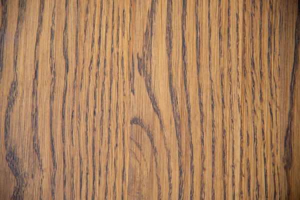 Dark old wooden table texture background top view.