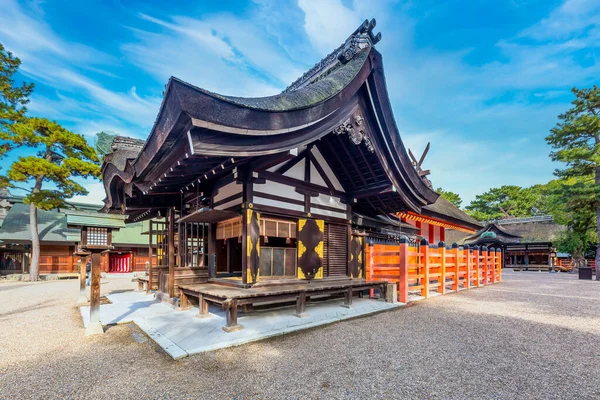 Fotos De Sumiyoshi Grand Shrine Imagenes De Sumiyoshi Grand Shrine Descargar Depositphotos Fotos De Sumiyoshi Grand Shrine Imagenes De Sumiyoshi Grand Shrine Descargar Depositphotos