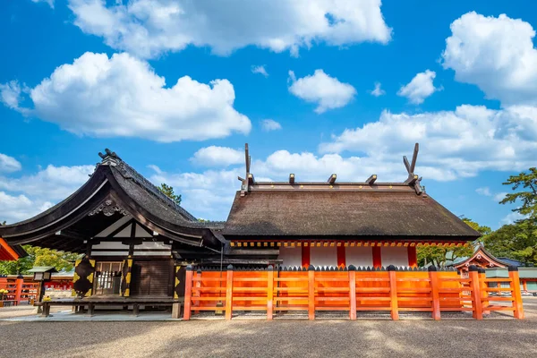 Fotos De Sumiyoshi Grand Shrine Imagenes De Sumiyoshi Grand Shrine Descargar Depositphotos Fotos De Sumiyoshi Grand Shrine Imagenes De Sumiyoshi Grand Shrine Descargar Depositphotos