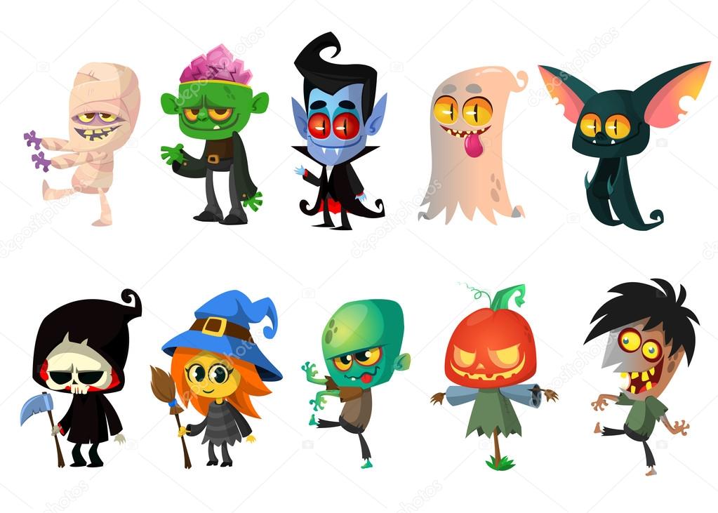 Free Free 143 Disney Zombies Svg Free SVG PNG EPS DXF File