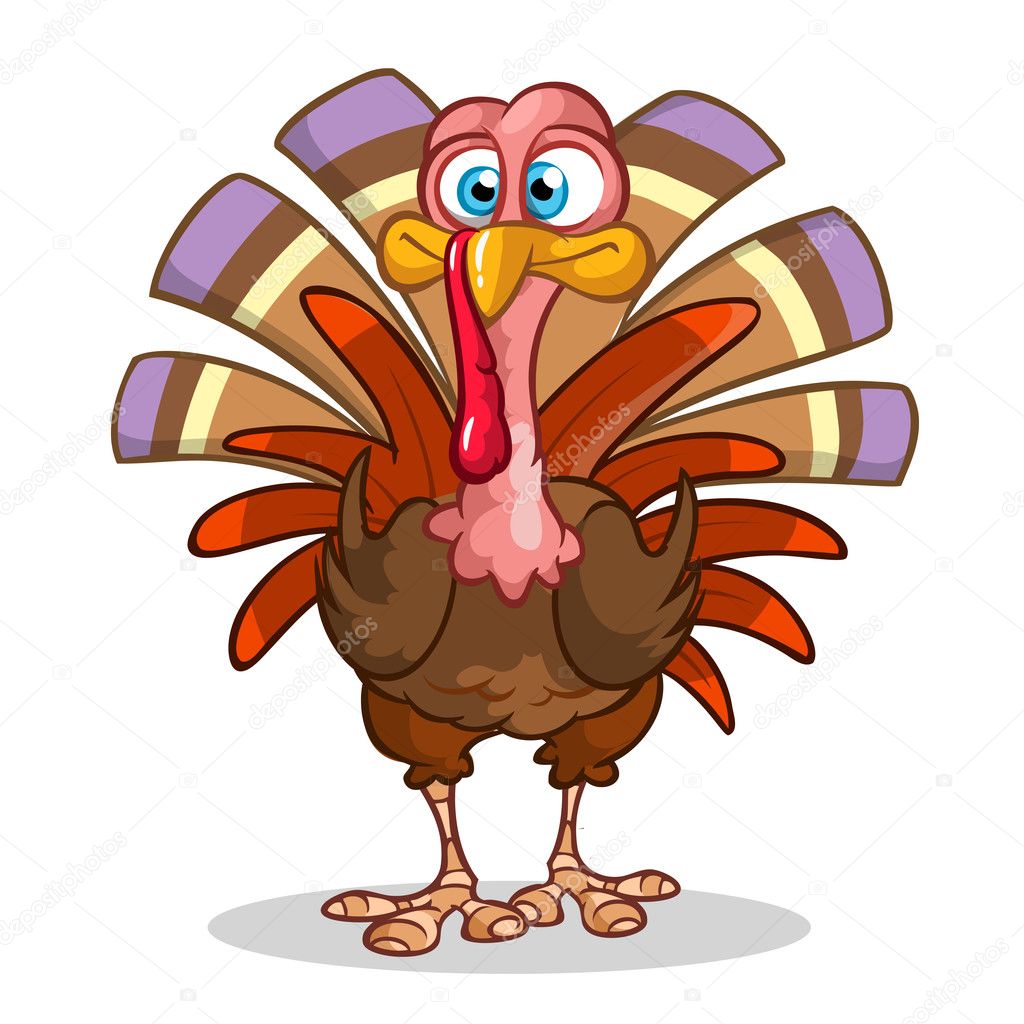 Ouverture magasin miami thanksgiving