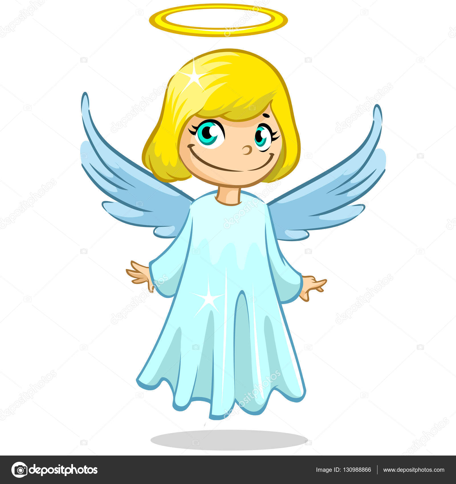 最高かつ最も包括的なクリスマス 天使 イラスト かわいい ディズニー画像のすべて 最高かつ最も包括的なクリスマス 天使 イラスト かわいい ディズニー画像のすべて