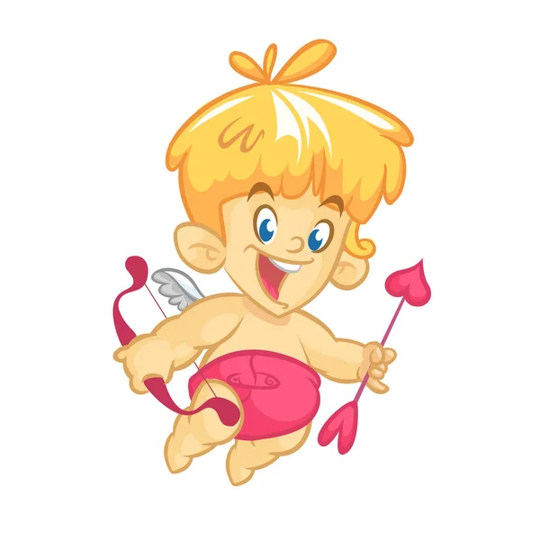 Download kawaii zoete suikerspin — Stockvector © jemastock #145163019