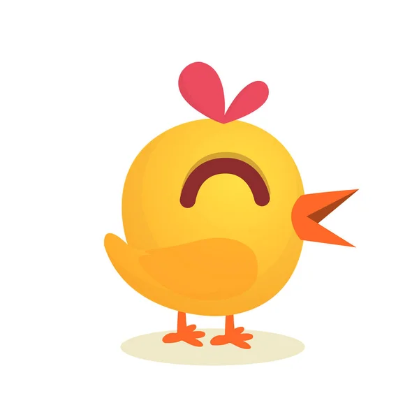 Niño del pollo imágenes de stock de arte vectorial - Página 11 | Depositphotos Niño del pollo imágenes de stock de arte vectorial - Página 11 | Depositphotos